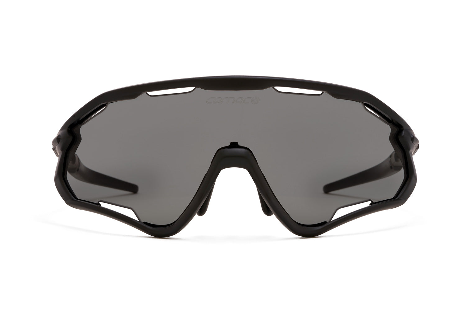 Carnac TCFS 65 Cat 0-3 Photochromic Sunglasses – Planet X