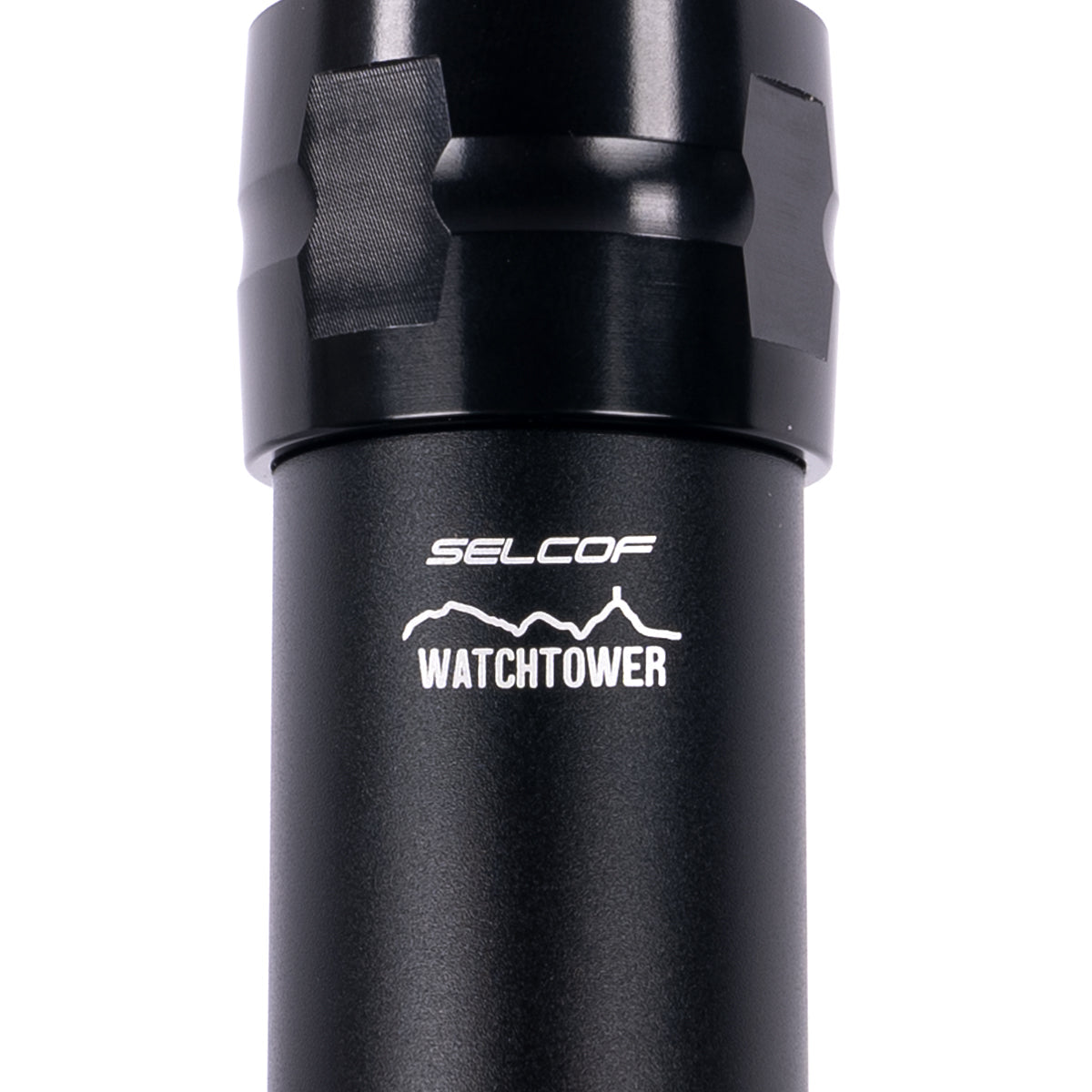 Selcof Watchtower Dropper Post – Planet X