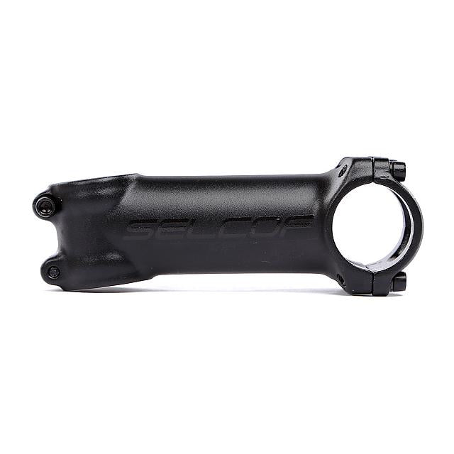 Potence Selcof Premium en carbone 105 mm Vélo Course Stem Road Bicycle