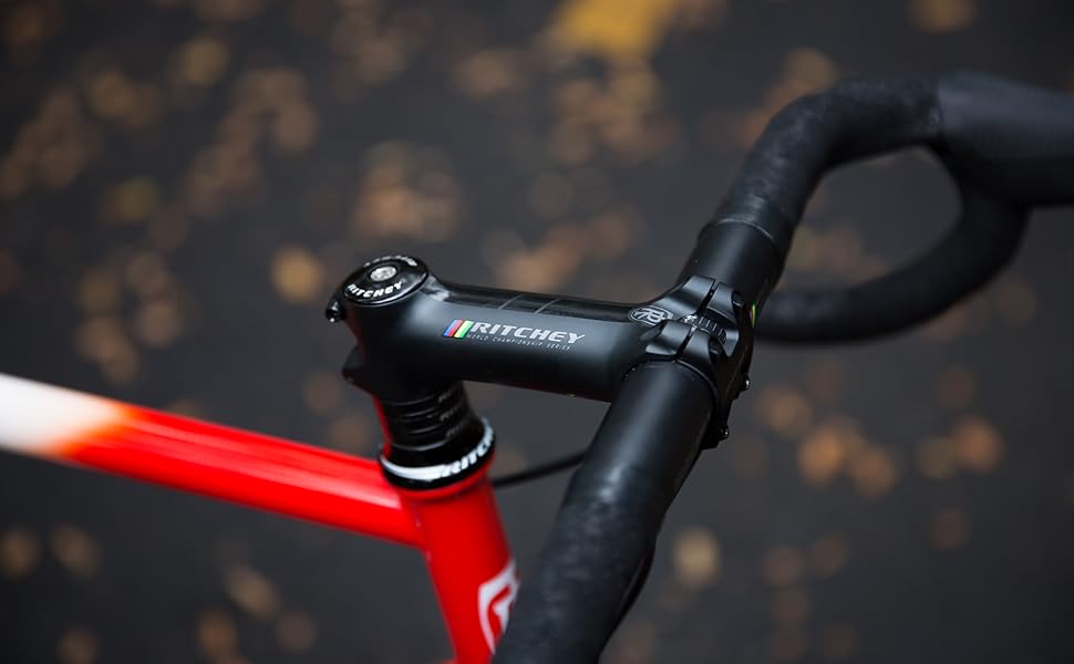 Ritchey