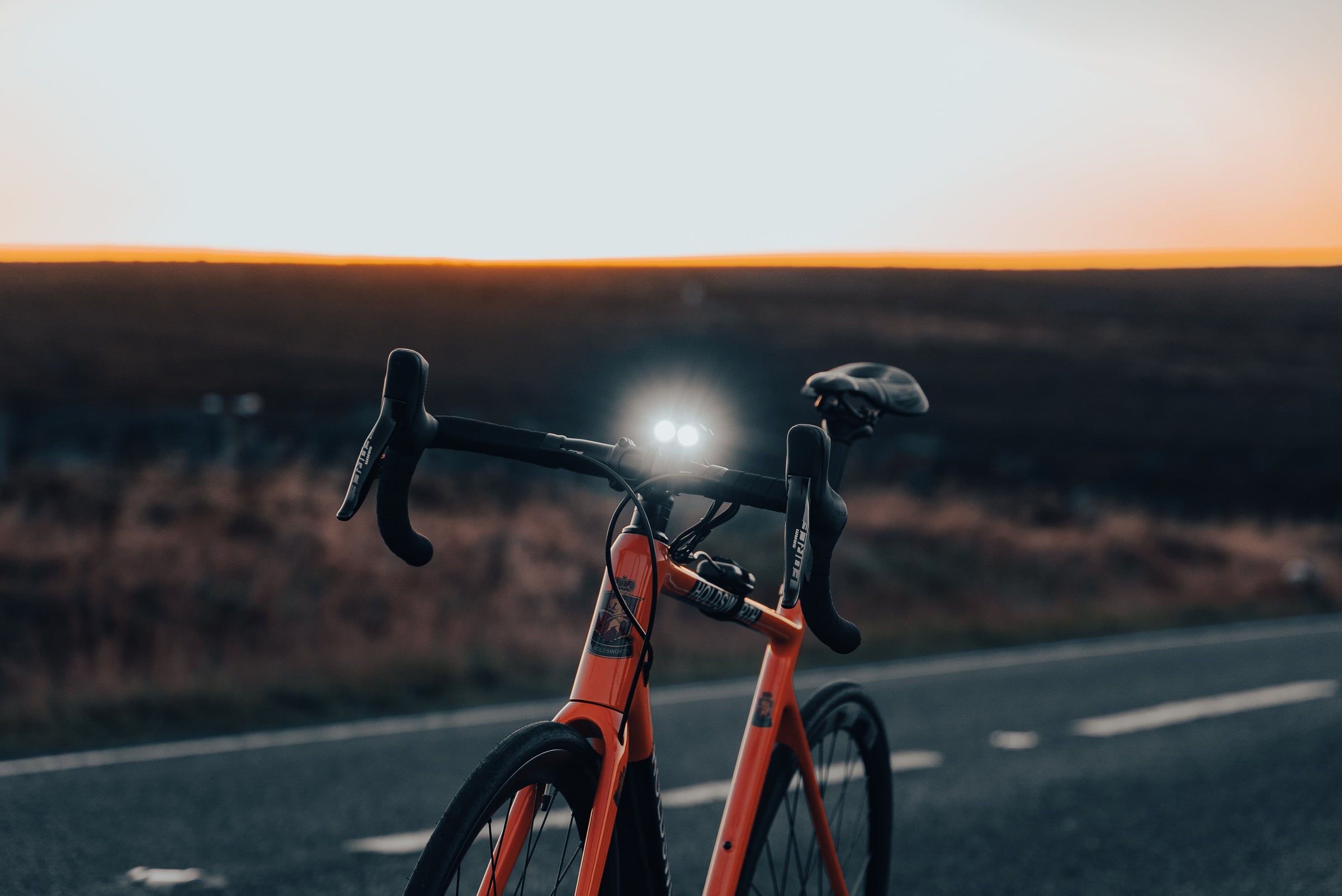 Lights