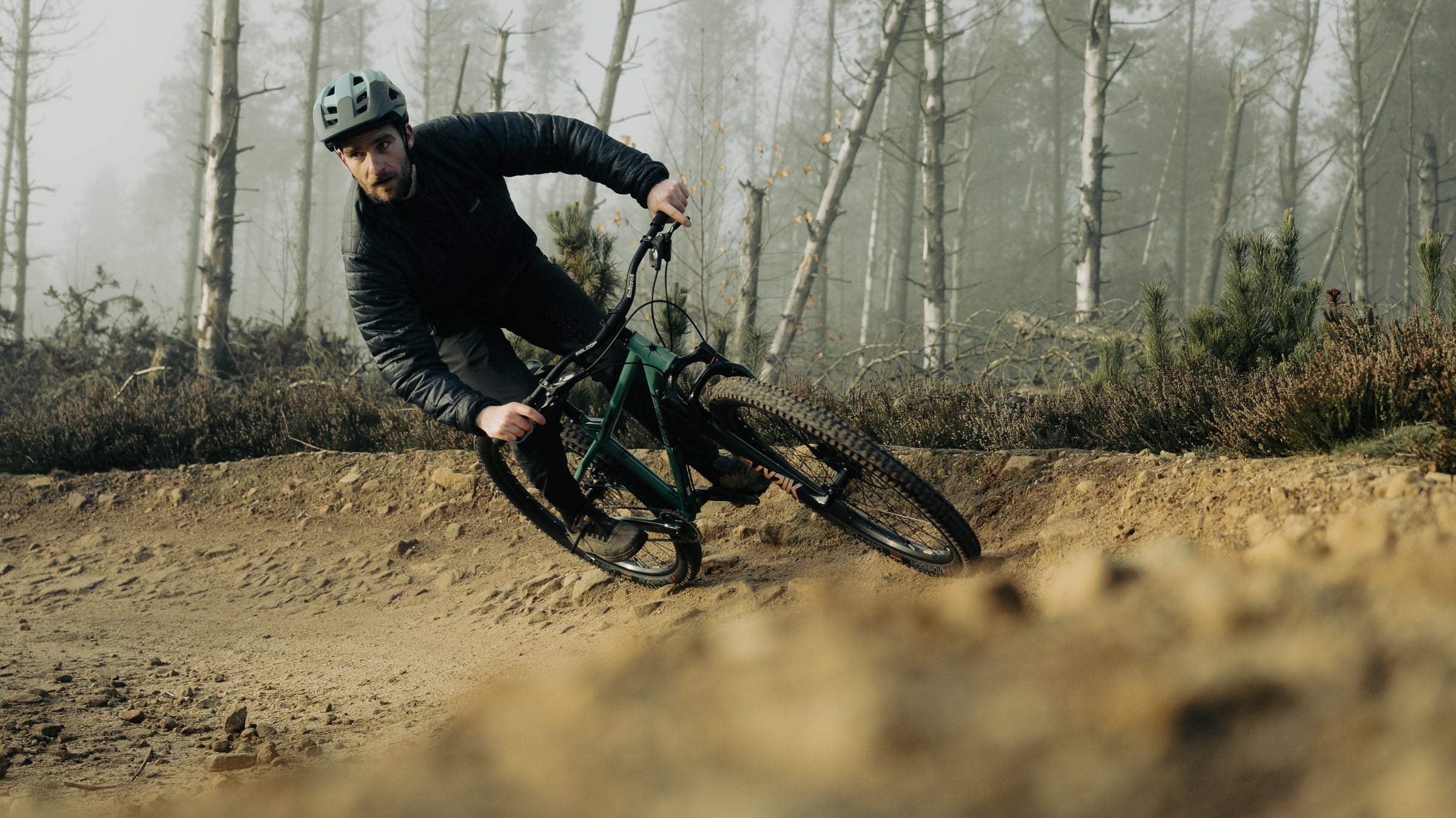 MTB