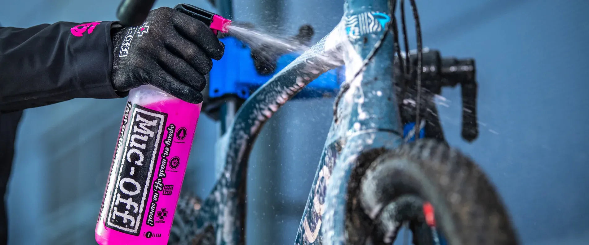 Muc-Off