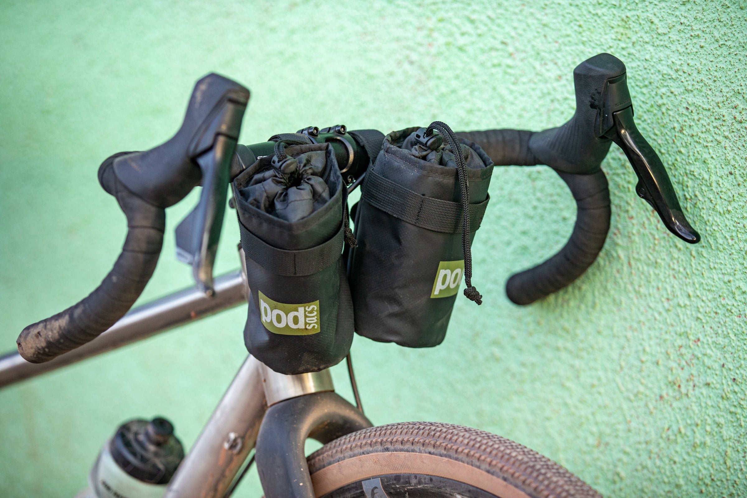 Gear Shifters