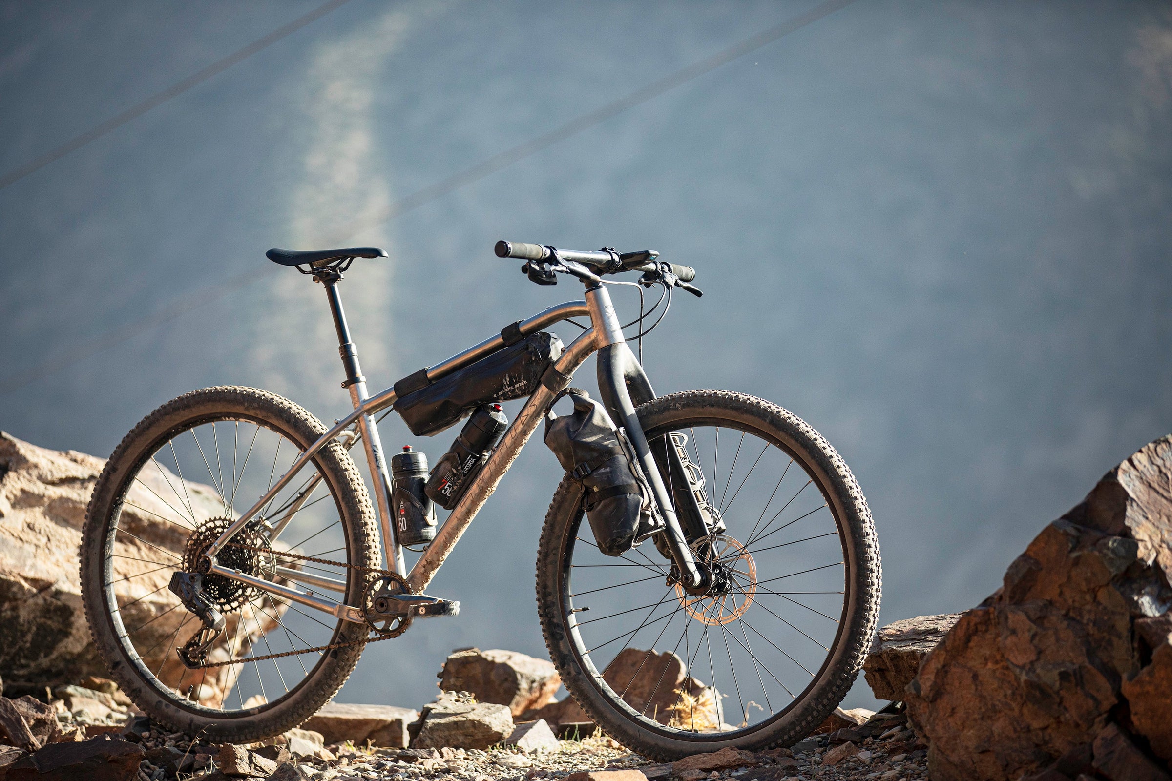 Best Rigid Forks Rigid Forks – Planet X