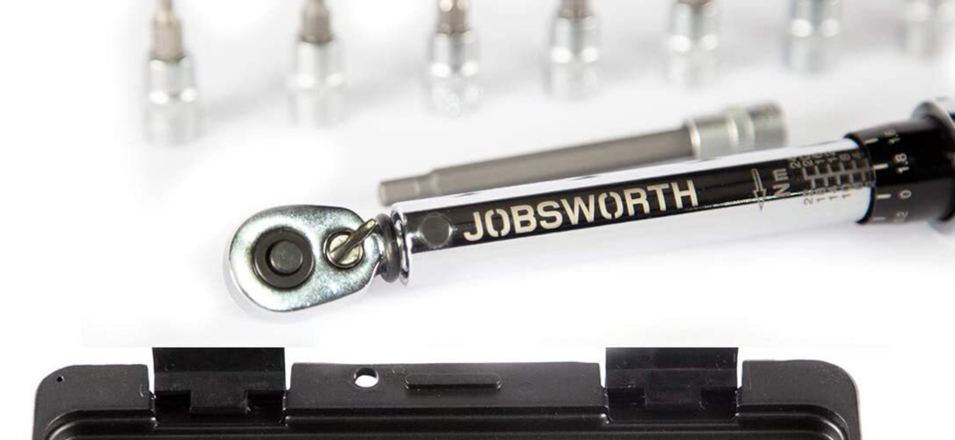 Jobsworth
