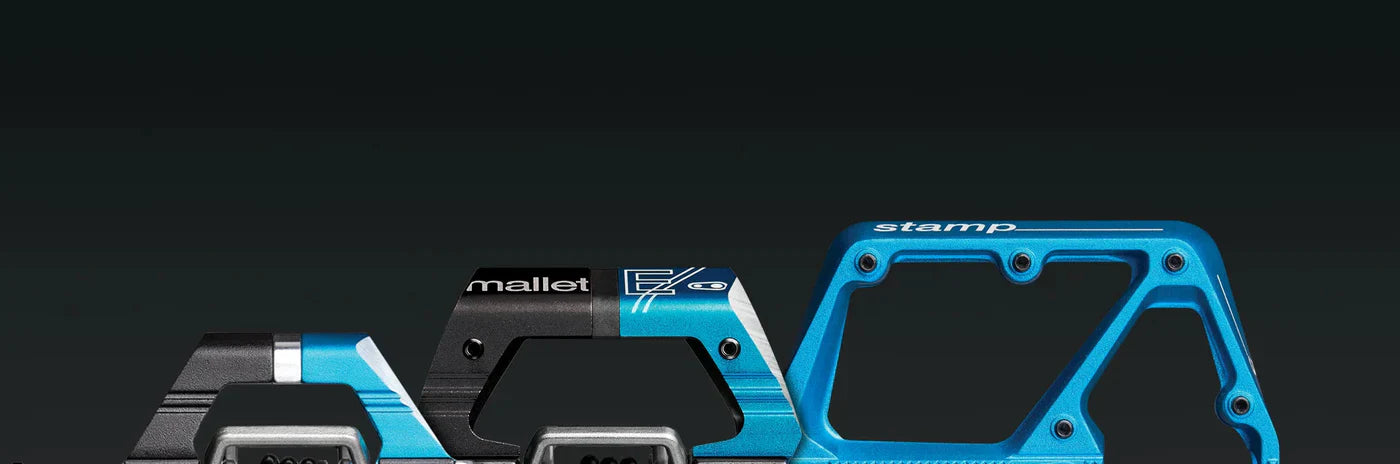 Crankbrothers
