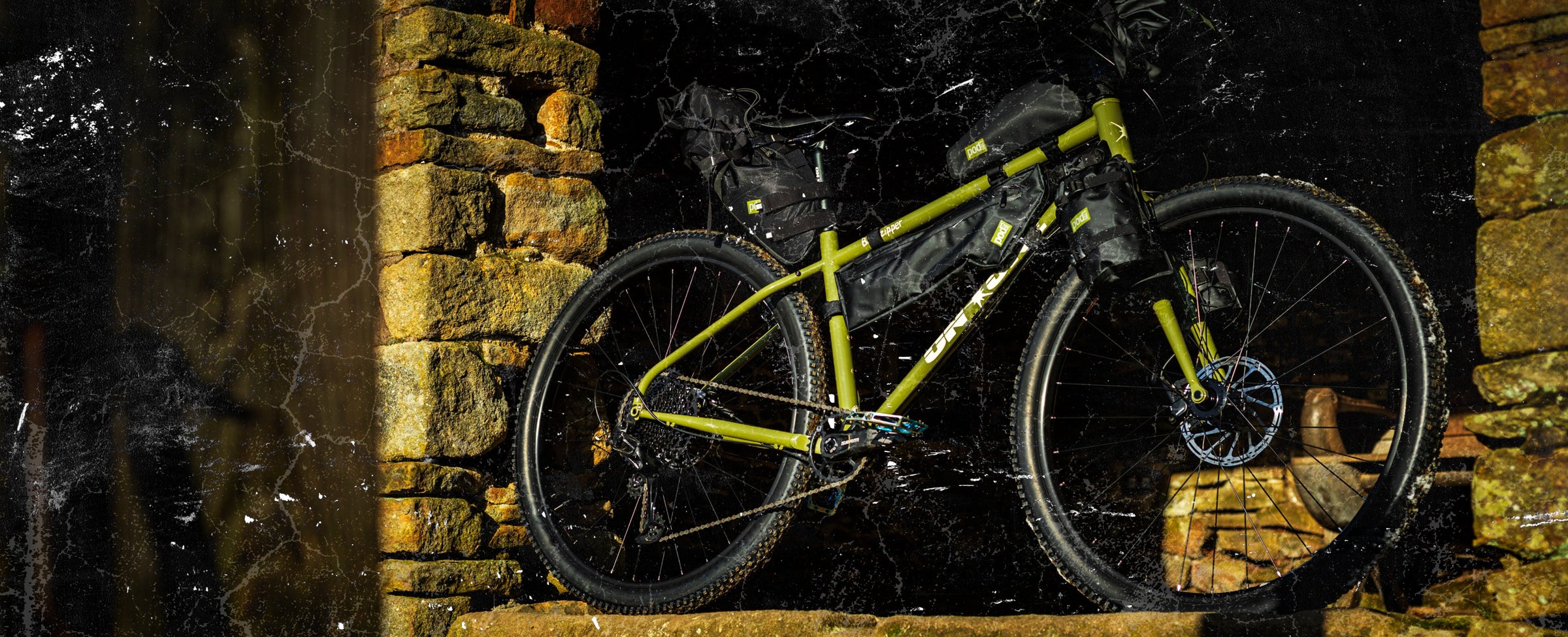 Ride Deals