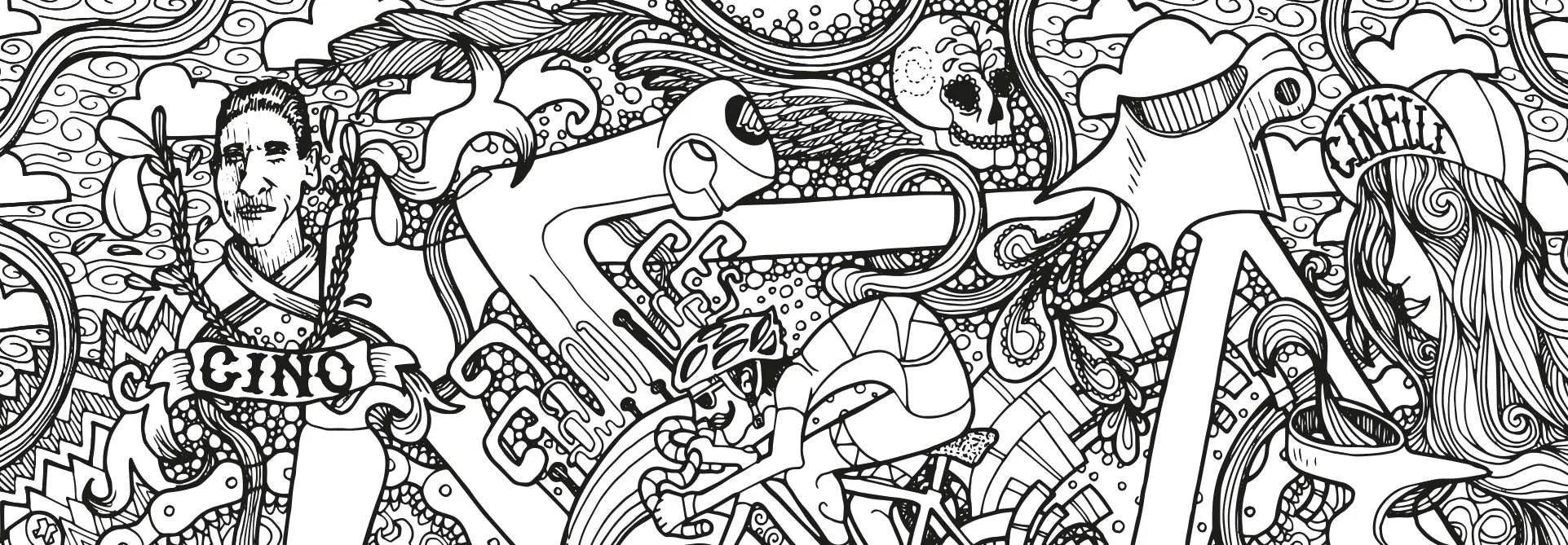Cinelli