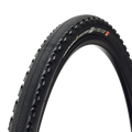 Challenge Gravel Grinder Comp Vulcanized Clincher 700c Wired Tyre / 38mm