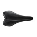 Selle Italia SLR Advan Saddle