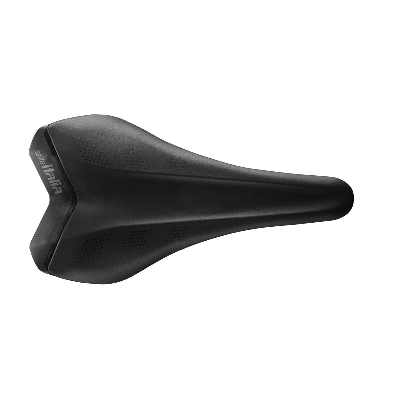 Selle Italia SLR Advan Saddle