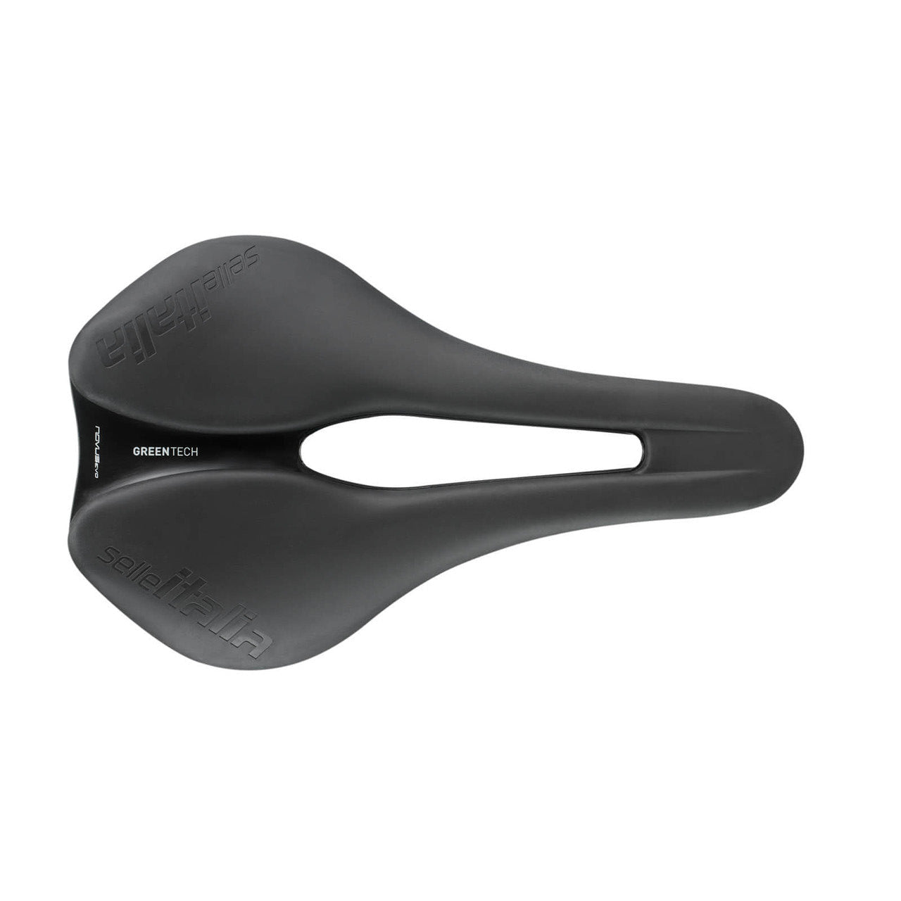 Selle Italia Model X Light Saddle