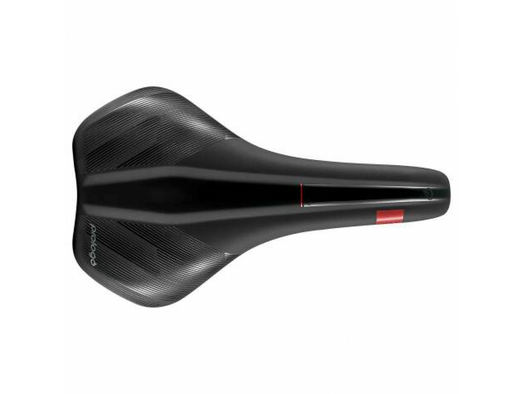 Prologo Akero AGX T2.0 Road / Gravel Saddle