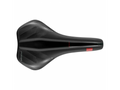 Prologo Akero AGX T2.0 Road / Gravel Saddle