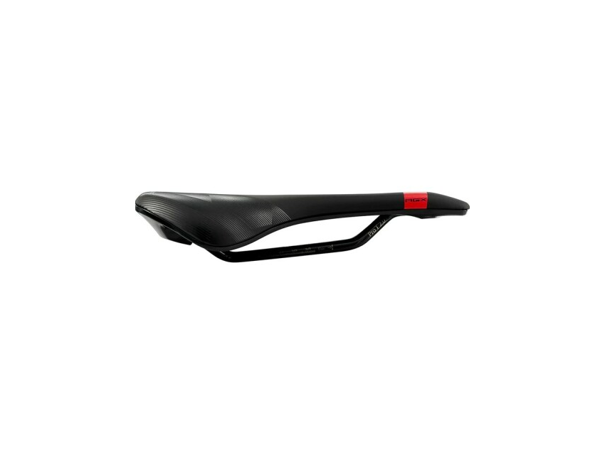 Prologo Akero AGX T2.0 Road / Gravel Saddle