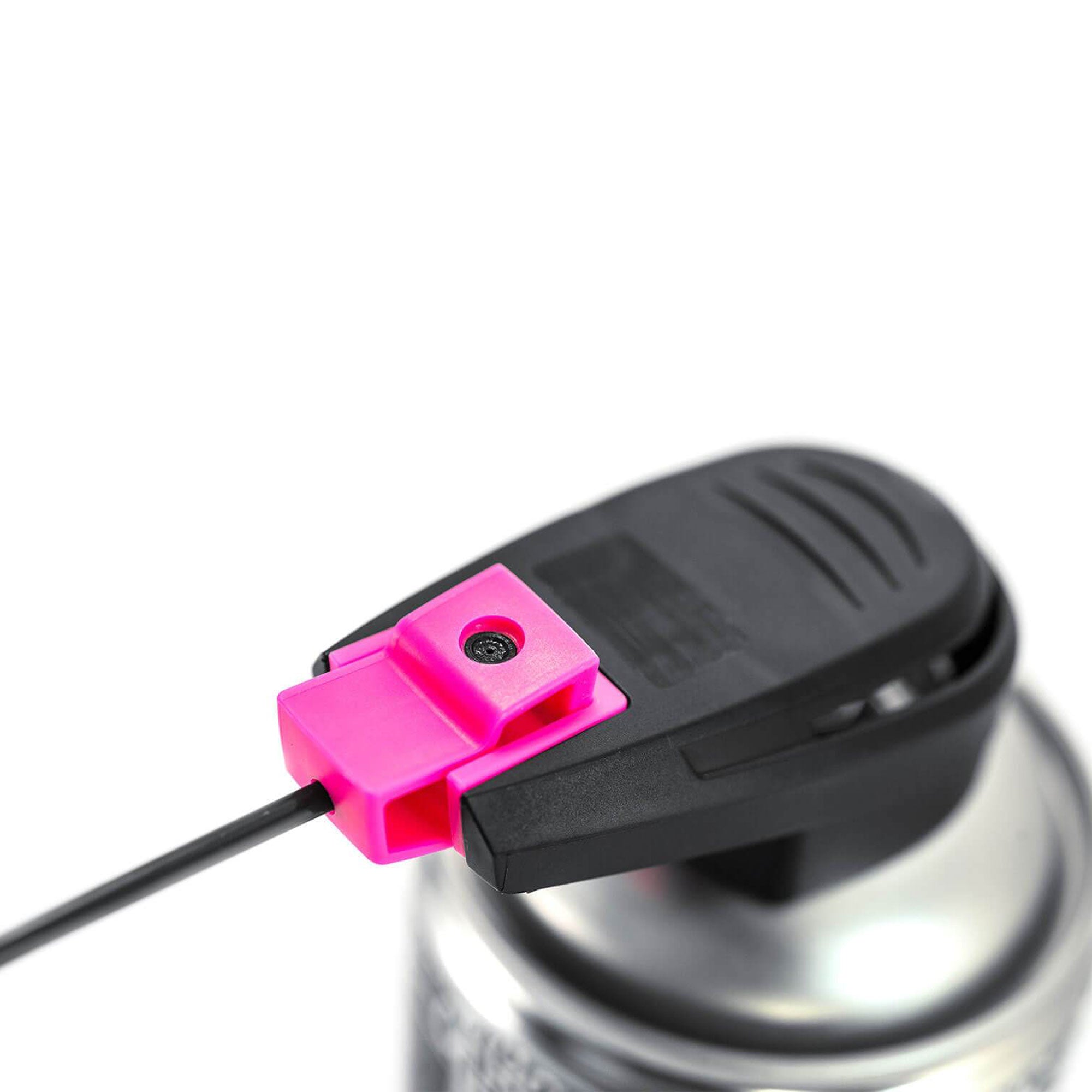 Muc-Off Sweat Protect 300ml