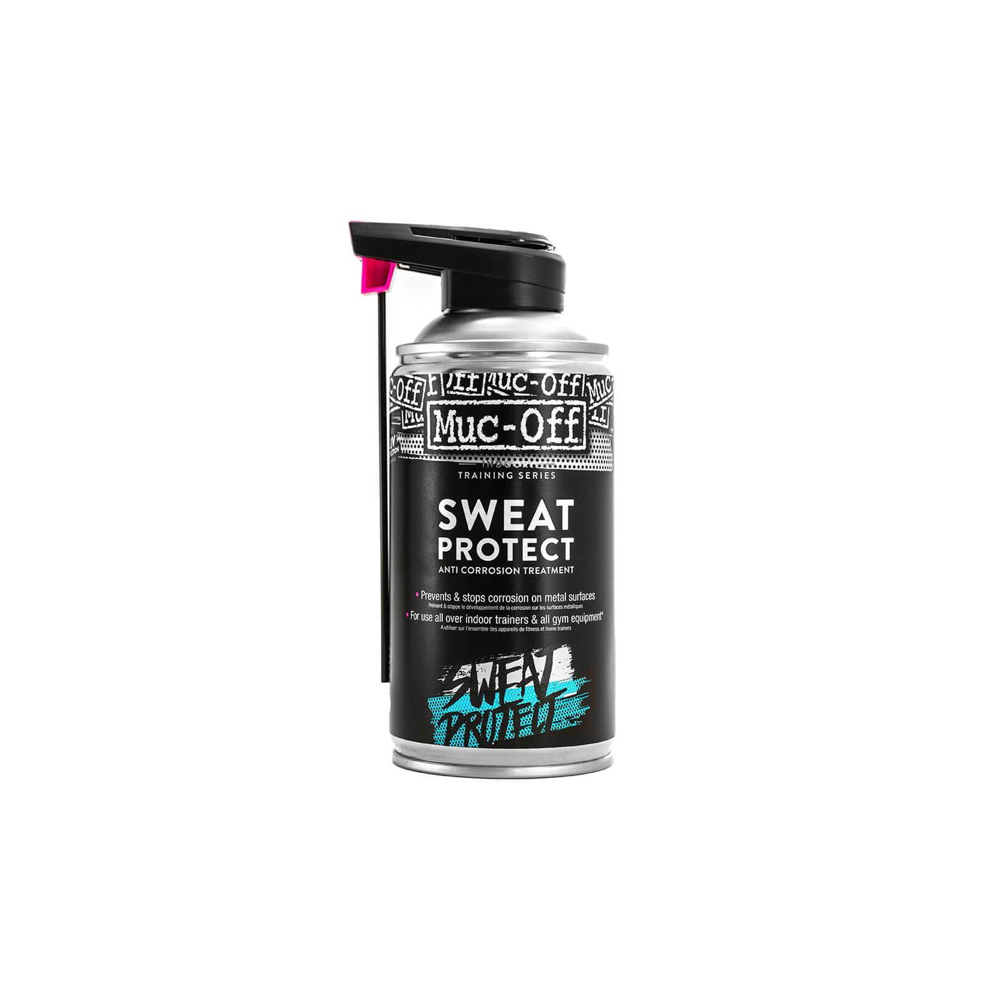 Muc-Off Sweat Protect 300ml