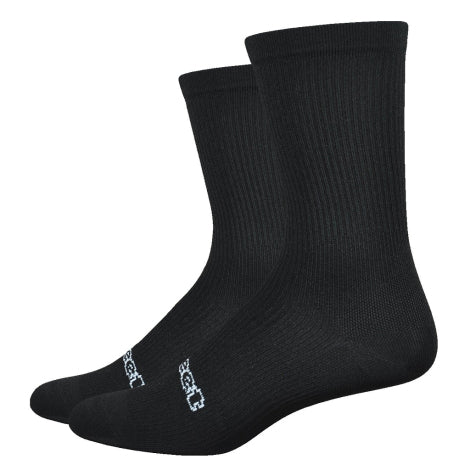 Defeeet Evo Classique 6in