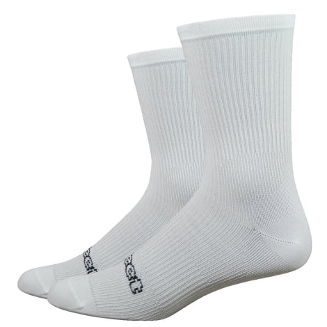 Defeeet Evo Classique 6in