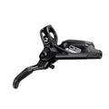 SRAM Guide G2 R Hydraulic Disc Brake / Rear / 1800 / 20 Post to IS