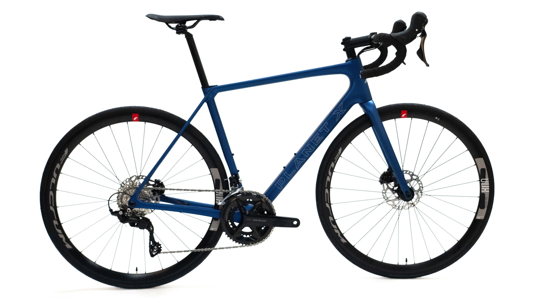 メガシンカルデGX 173/600 SAB On-One Scandal SRAM GX Mountain Bike – Planet X