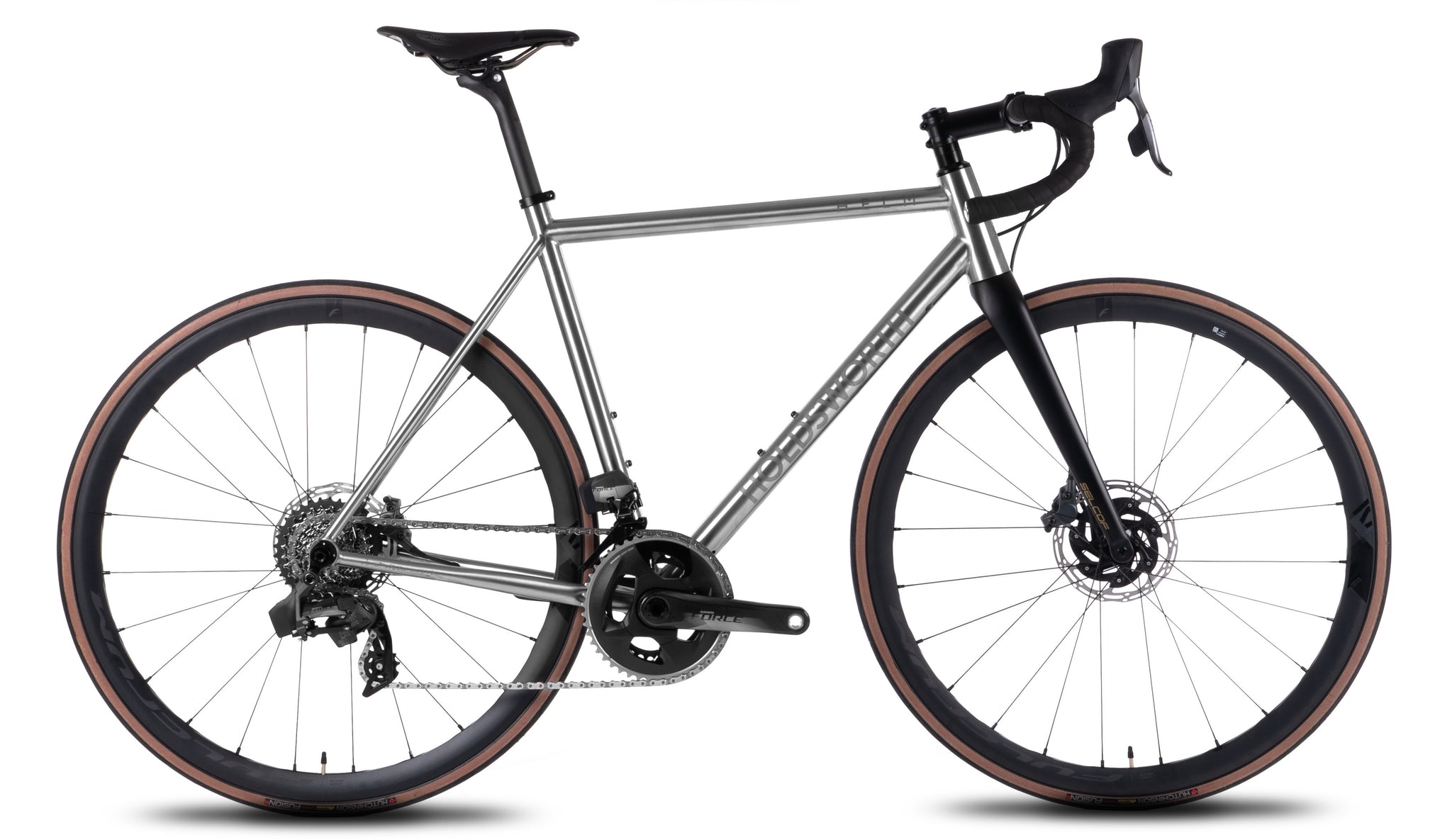 titus gravel bike Titus Goldrush SRAM Apex AXS Titanium Gravel Bike – Planet X