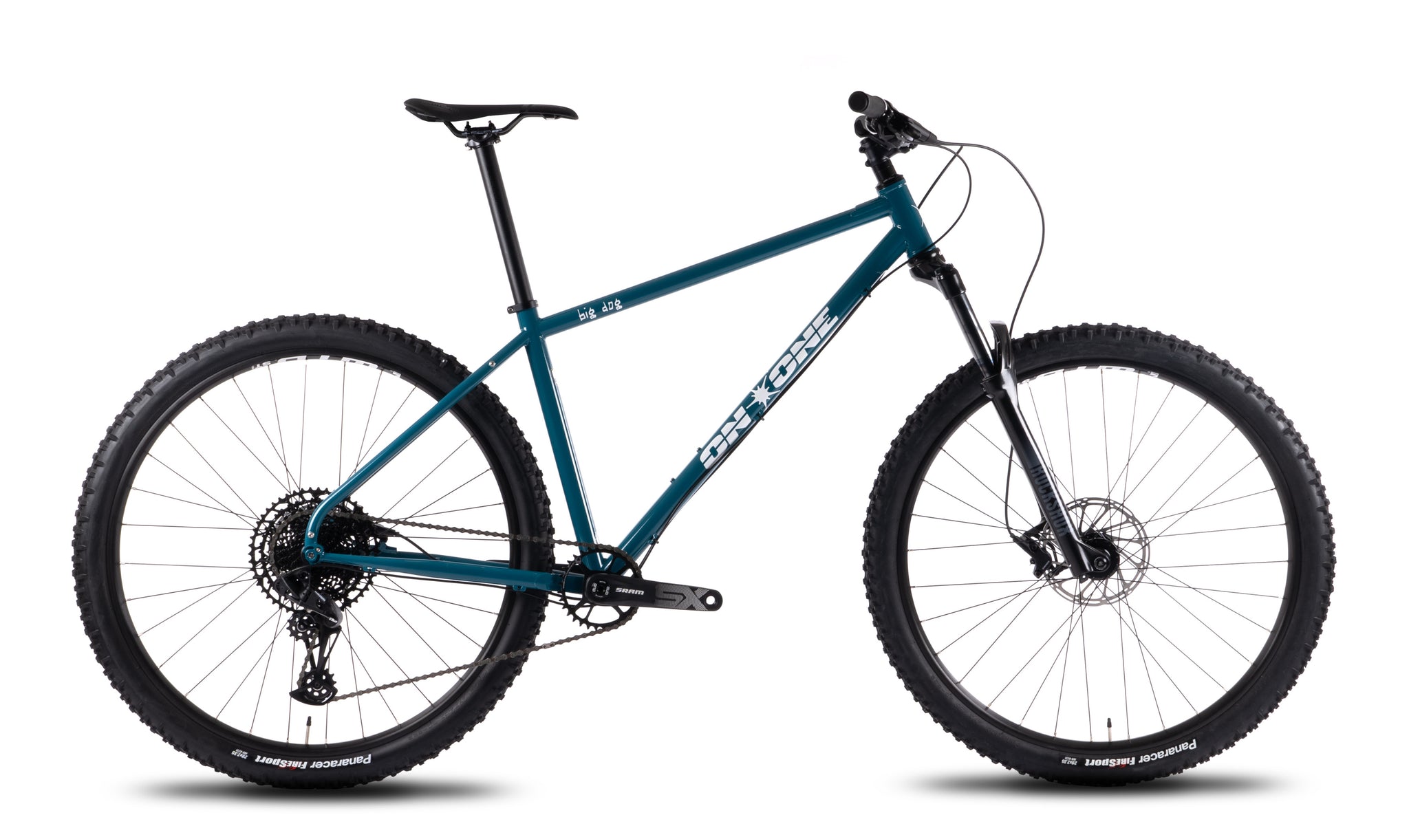 planet x tempest shimano grx rx810 titanium gravel bike Planet X Tempest SRAM Apex XPLR Titanium Gravel Bike