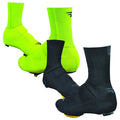 Defeet Slipstream Strada 6" OverSocks