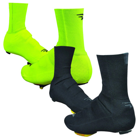 Defeet Slipstream Strada 6" OverSocks