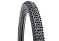 WTB Trail Boss Comp 29" Wired Tyre / 2.4" / Black