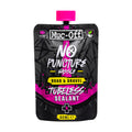 Muc-Off Road and Gravel Tubeless Sealant 80ml