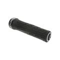 Ergon Grips Ge1 Evo