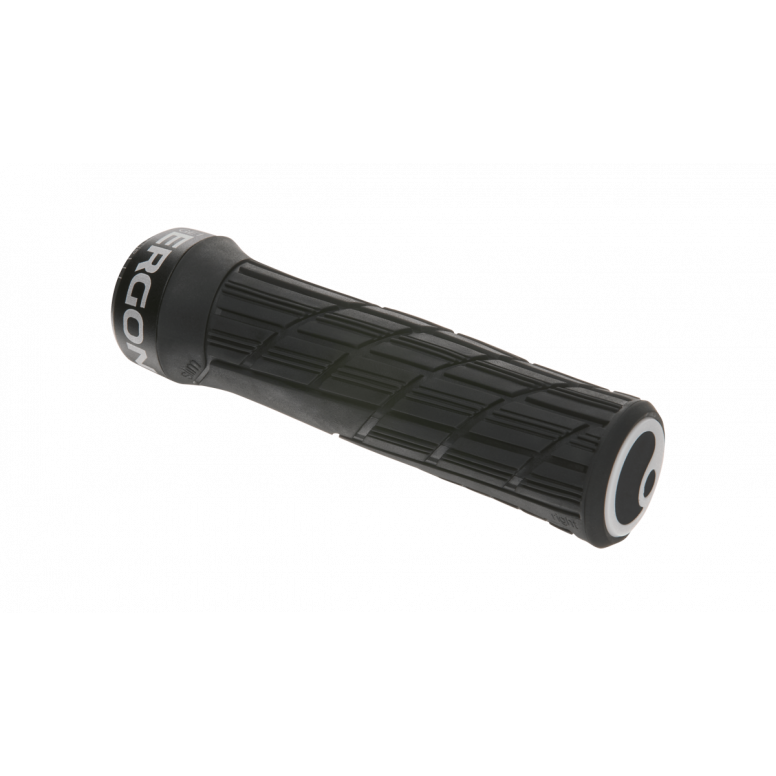 Ergon Grips Ge1 Evo