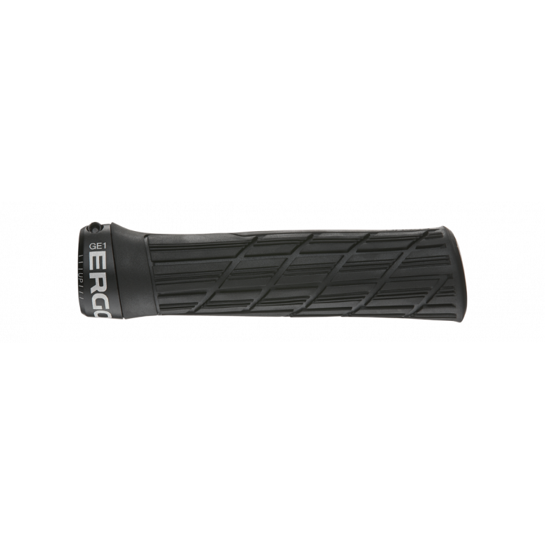 Ergon Grips Ge1 Evo