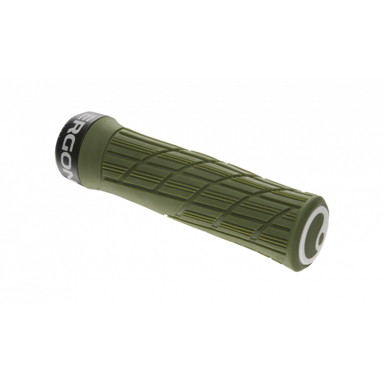 Ergon Grips Ge1 Evo