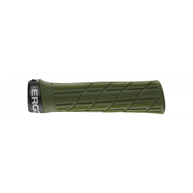Ergon Grips Ge1 Evo