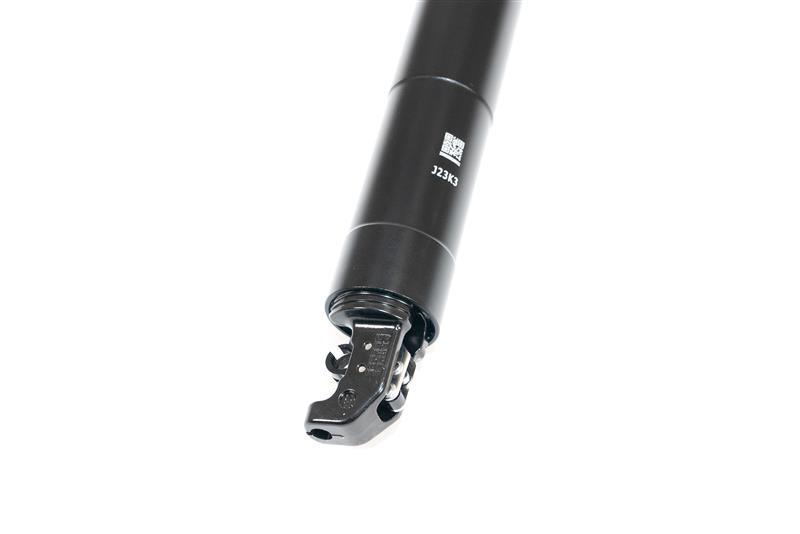 TranzX jd-ysp23j Dropper Post