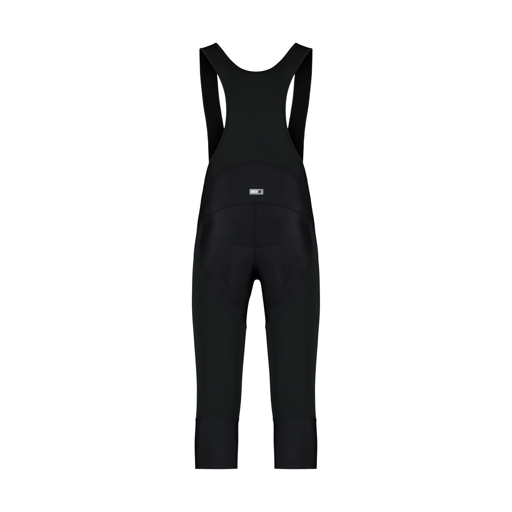 Planet X Pro-Line 365x 3/4 Length Bib Shorts