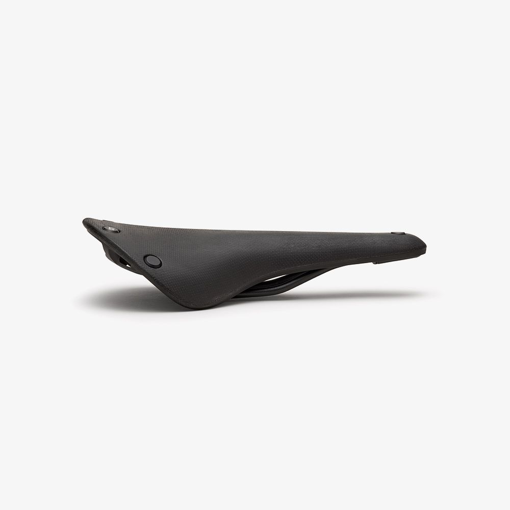 Brooks Cambium All-Weather C17 Saddle
