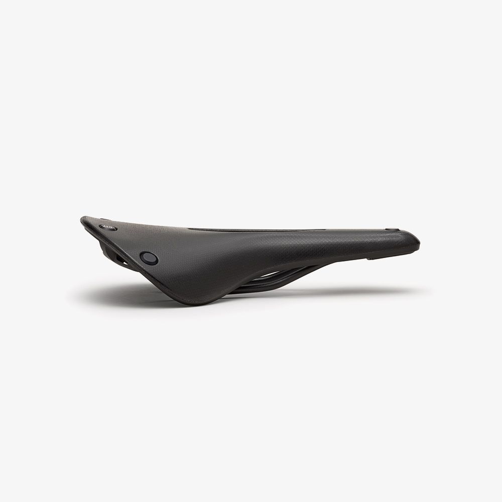 Brooks Cambium All-Weather C17 Carved Saddle-Planet X