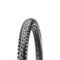 Maxxis Minion Dhf Fld 27.5 X 2.50Wt Dc Exo/Tr Folding Tyre