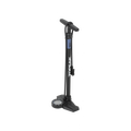 Topeak Joe Blow Roadie Ex