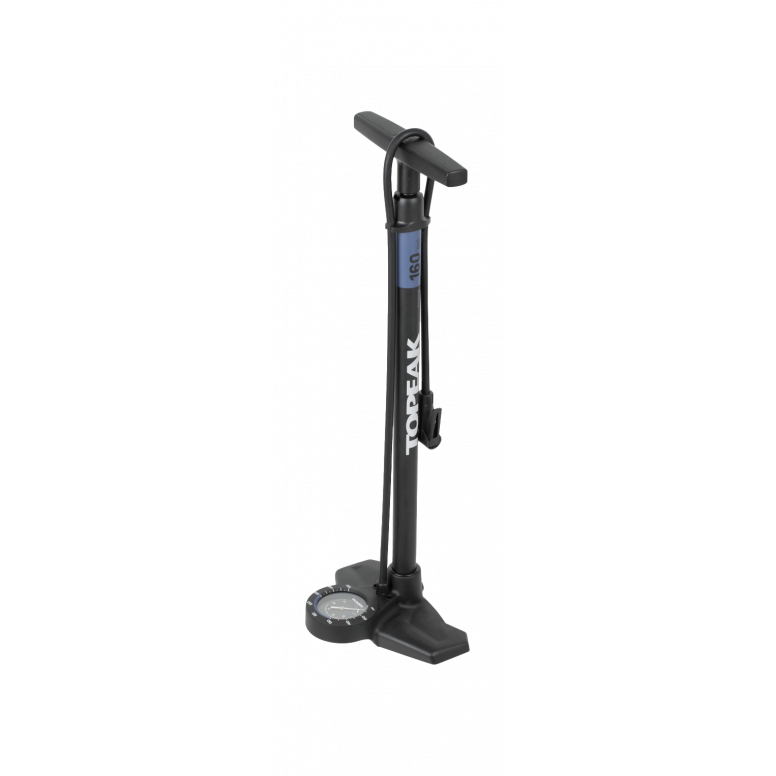 Topeak Joe Blow Roadie Ex