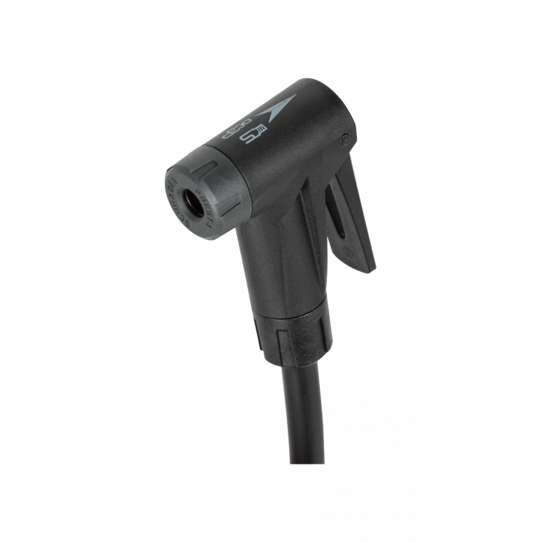 Topeak Joe Blow Roadie Ex