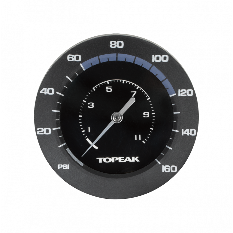 Topeak Joe Blow Roadie Ex