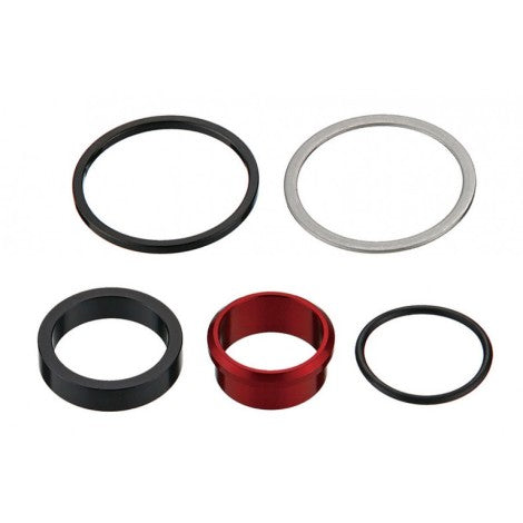 Token GXP Adaptor R23 for TK877EX/TK878EX Road