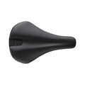 San Marco Mantra Saddle