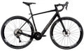 Orro Terra E GRX400 eBike - Large