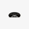 Brooks Cambium All-Weather C17 Saddle